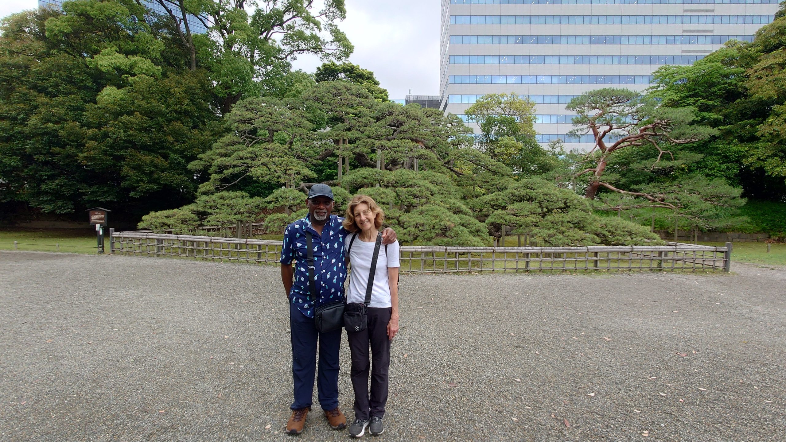 【Walking tour】Extension Fee per Hour