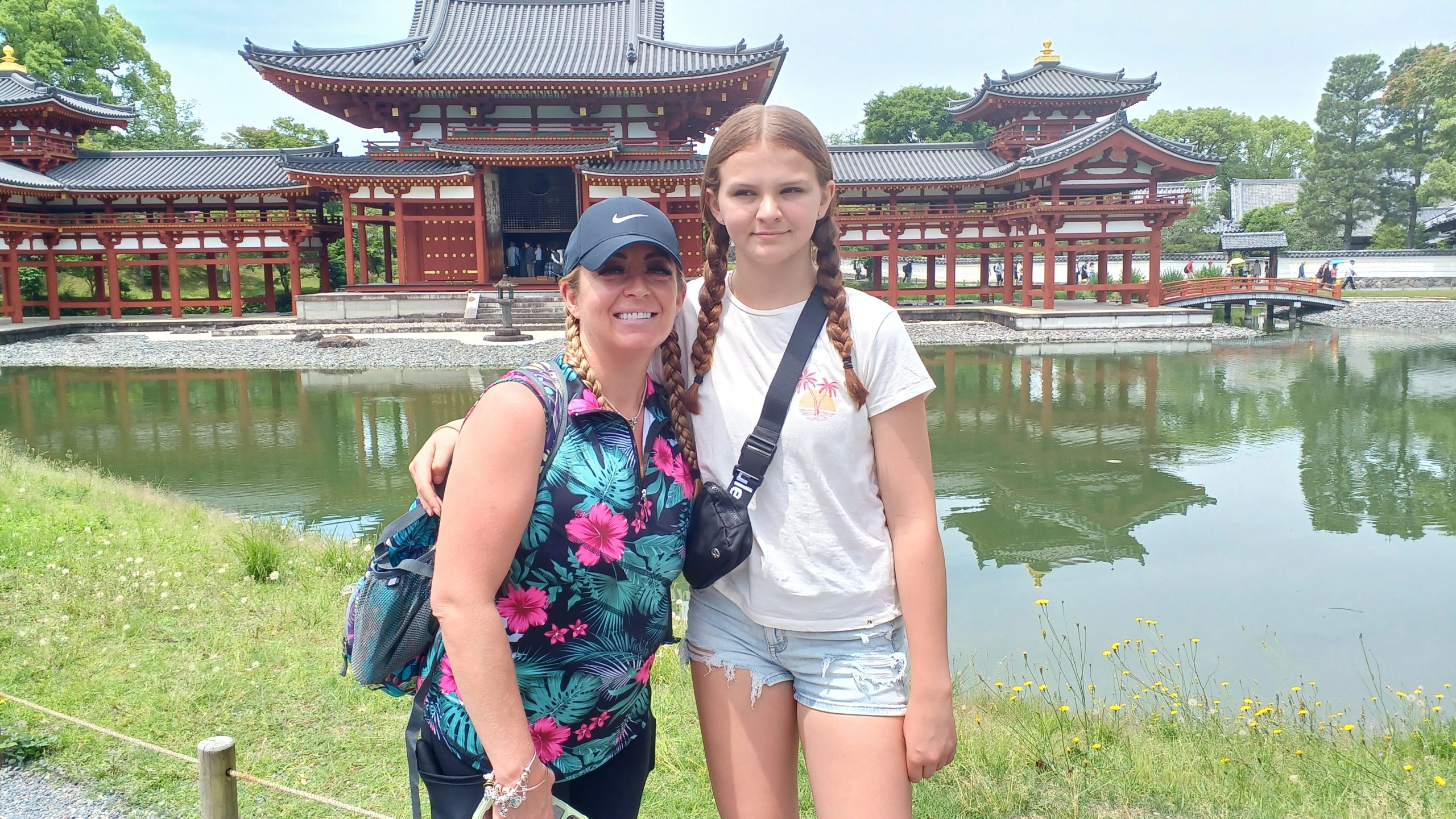 Kyoto in 1 Day from Osaka: Customized Tour