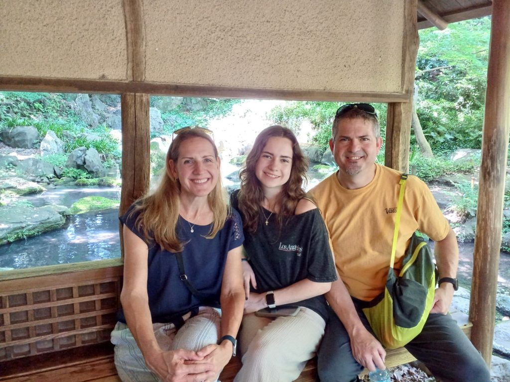 Tokyo Customized Private Tour in 1 Day