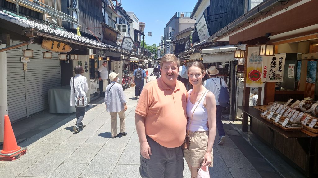 Tokyo Customized Private Tour in 1 Day
