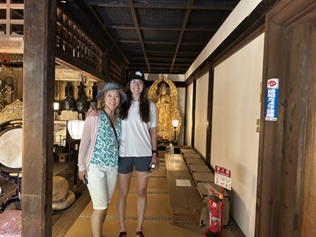 Kyoto Customized Private Tour in 1 Day