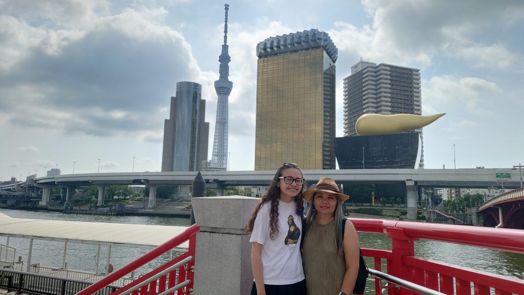 Tokyo: Akihabara