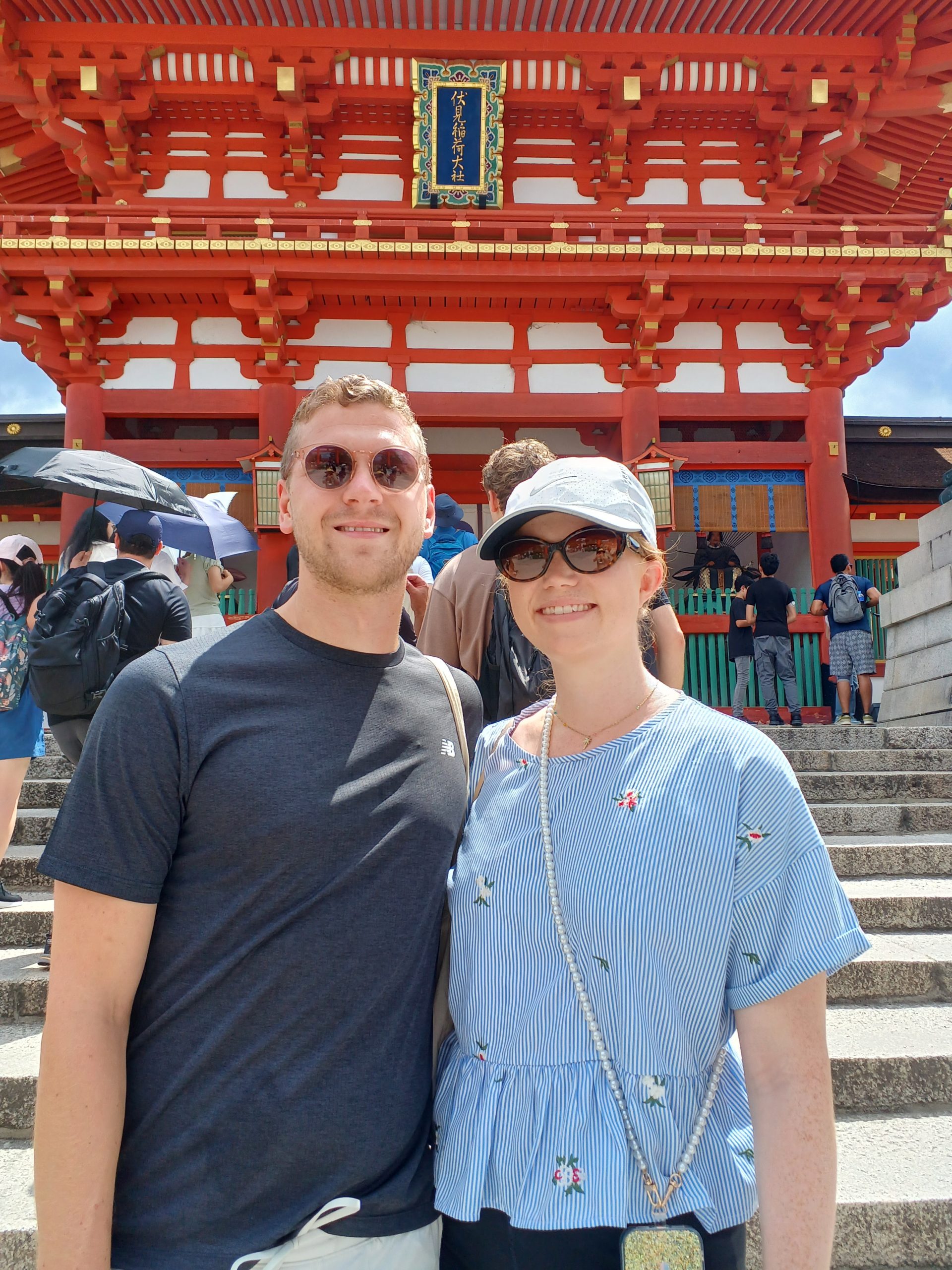Kyoto Customized Half-Day Tour