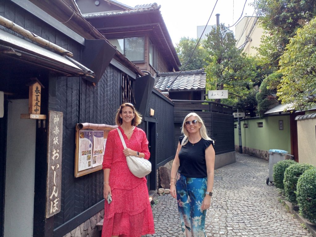Tokyo Customized Private Tour in 1 Day