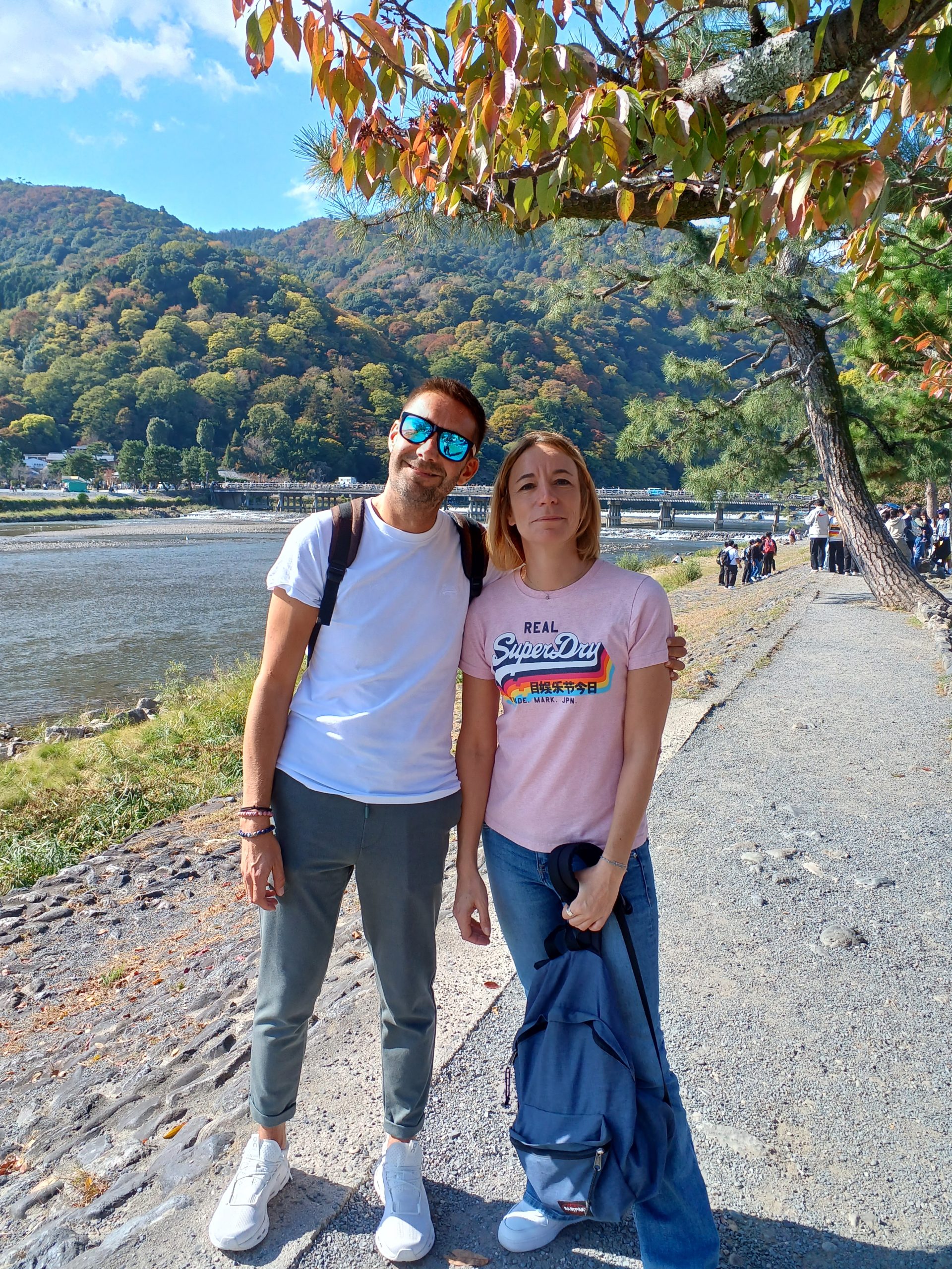 Kyoto Customized Half-Day Tour