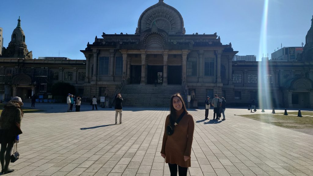 Tokyo Customized Private Tour in 1 Day