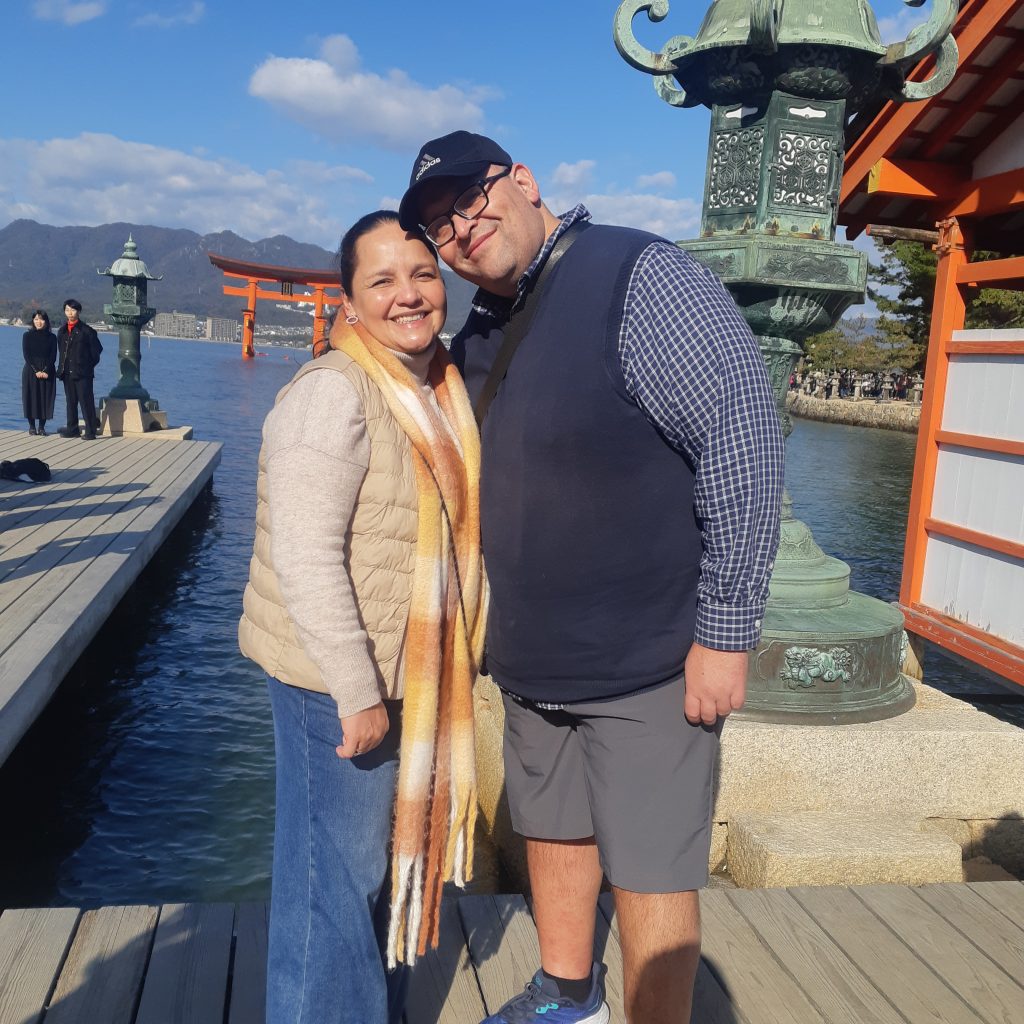 Hiroshima in One Day: Hiroshima Station & Peace Memorial Museum