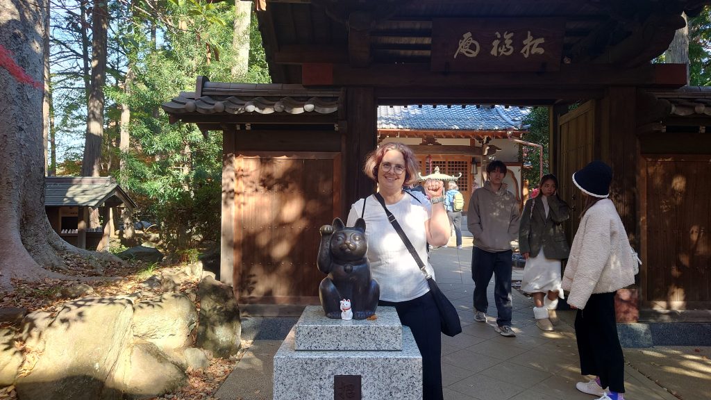 Tokyo Customized Private Tour in 1 Day