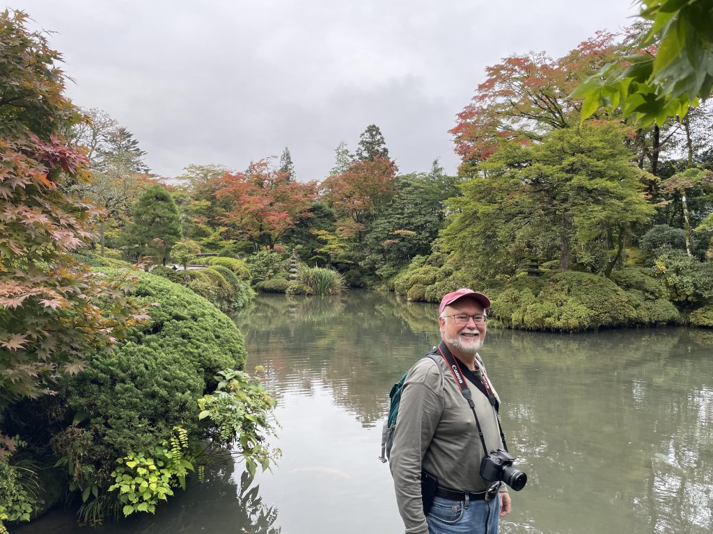 Tochigi in One Day: Toshogu Shrine & Tsuruha Drug Store