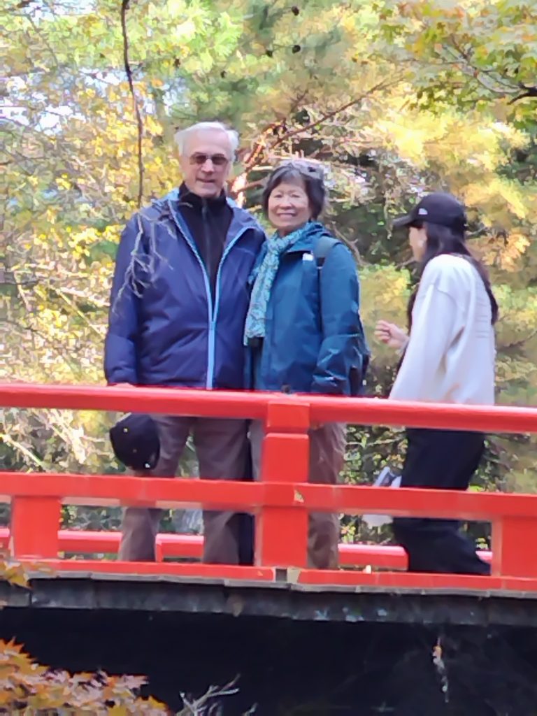 Miyajima Half-Day Customized Tour