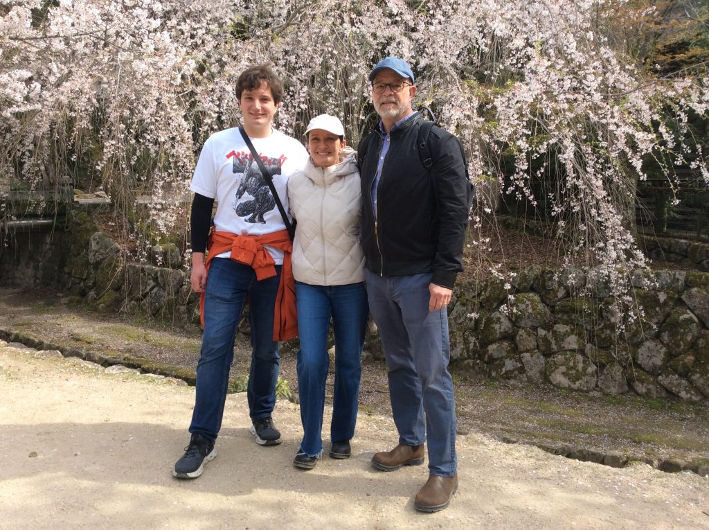 Hiroshima & Miyajima in 1 Day: Private Tour