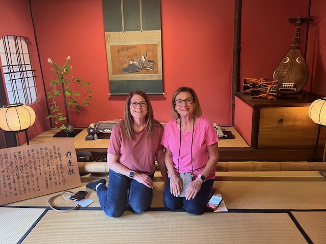 Ishikawa in One Day: Kanazawa Station & Kenrokuen Garden