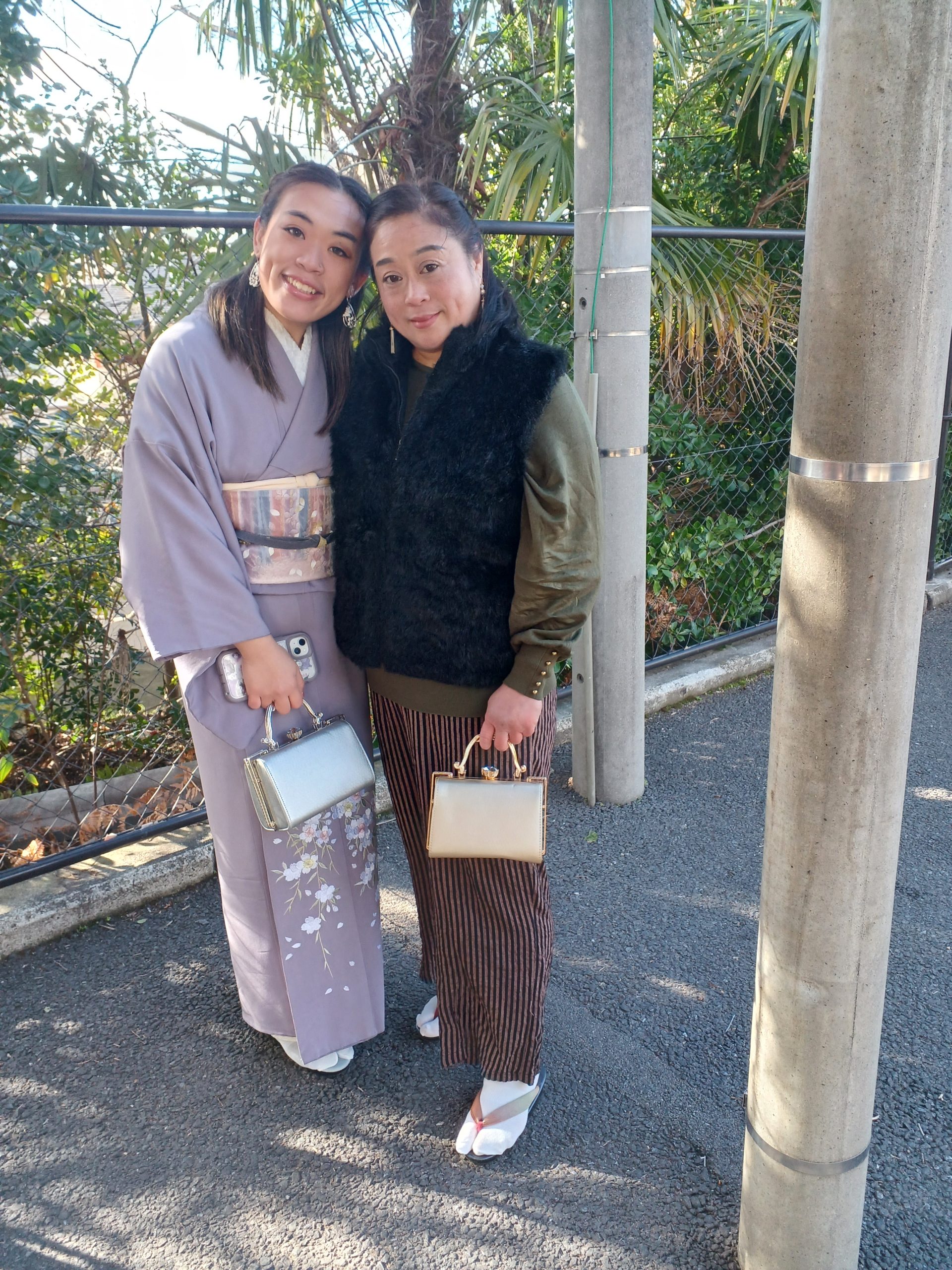 Kyoto Customized Half-Day Tour