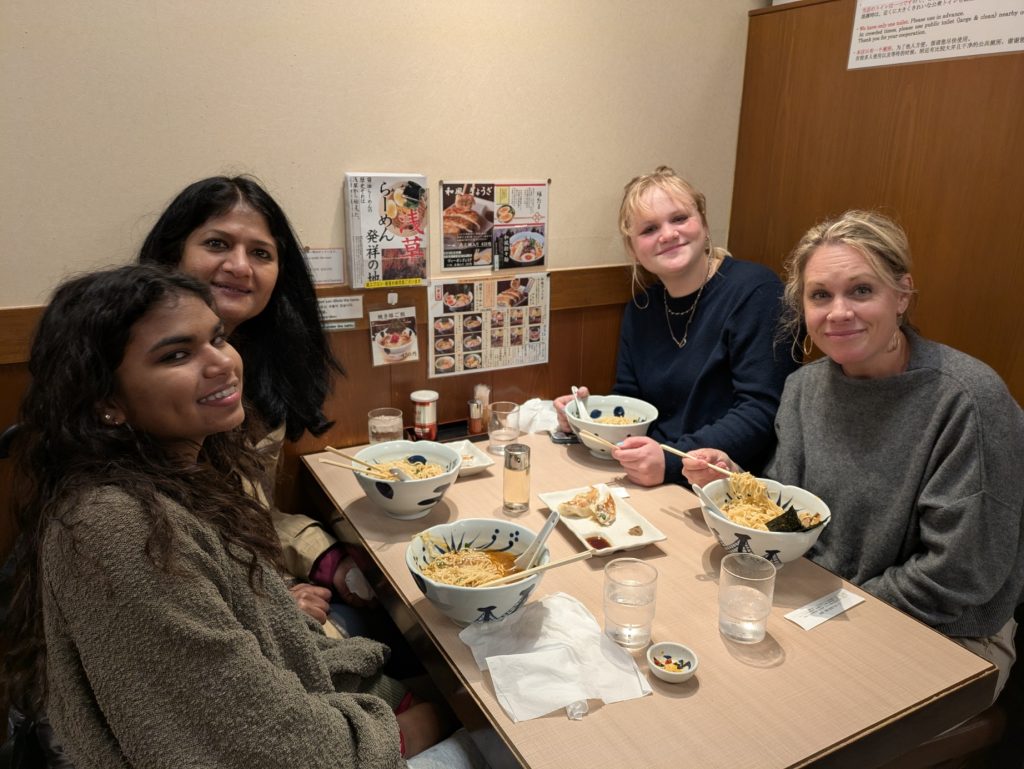 Tokyo Customized Private Tour in 1 Day