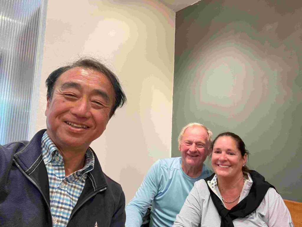Tokyo Customized Private Tour in 1 Day
