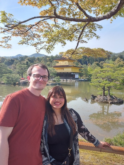 Kyoto in One Day: Fushimi Inari Taisha & Arashiyama Bamboo Grove Path