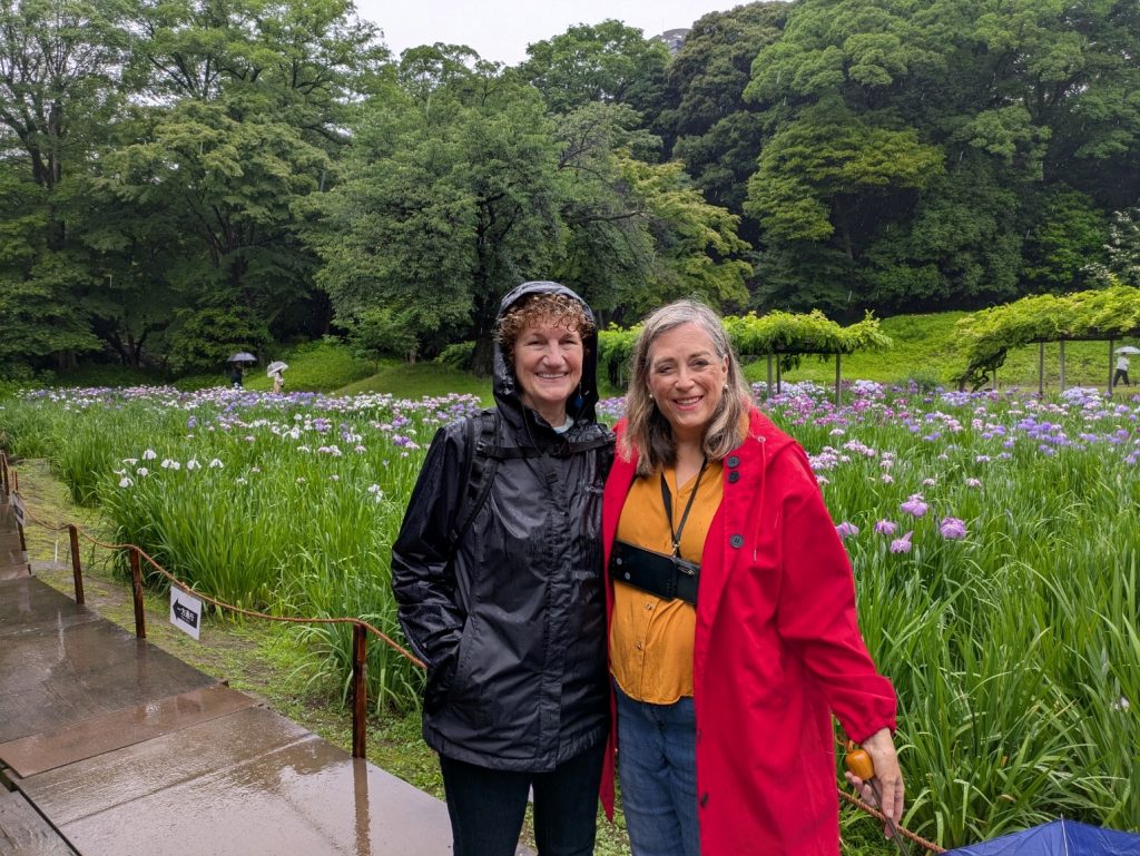 Tokyo Customized Private Tour in 1 Day