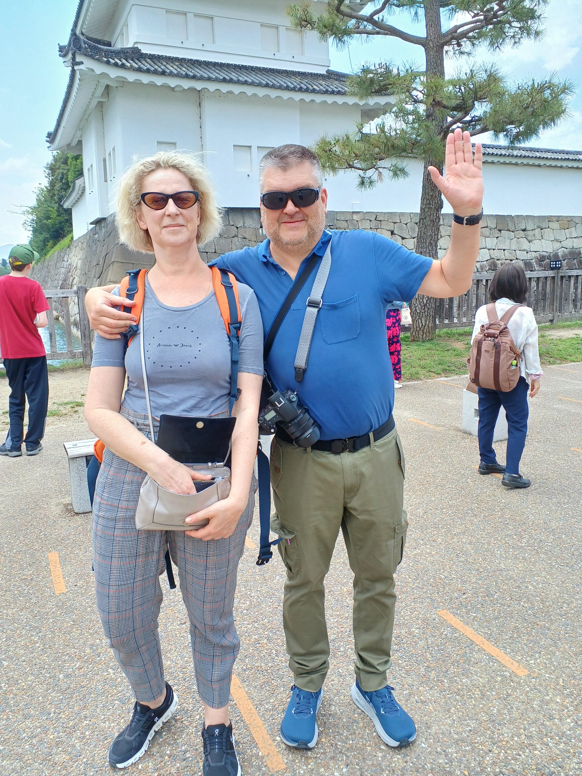 Kyoto Customized Private Tour in 1 Day
