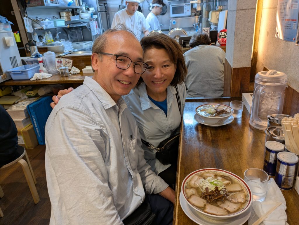Tokyo Customized Private Tour in 1 Day