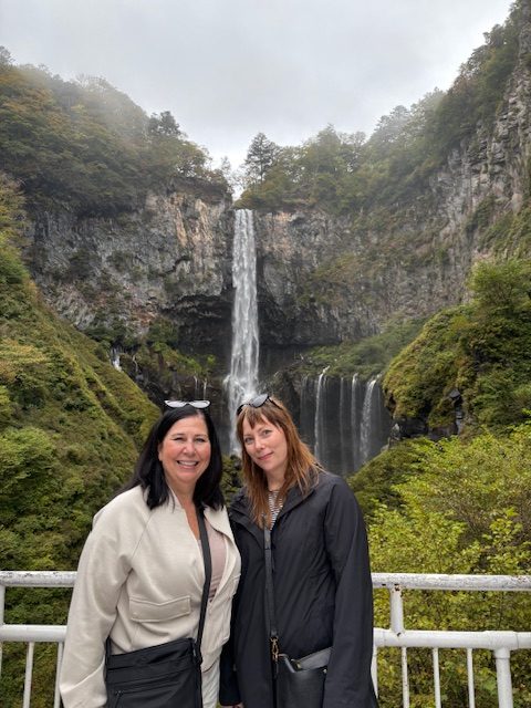 Nikko Customized Private Tour in 1 Day