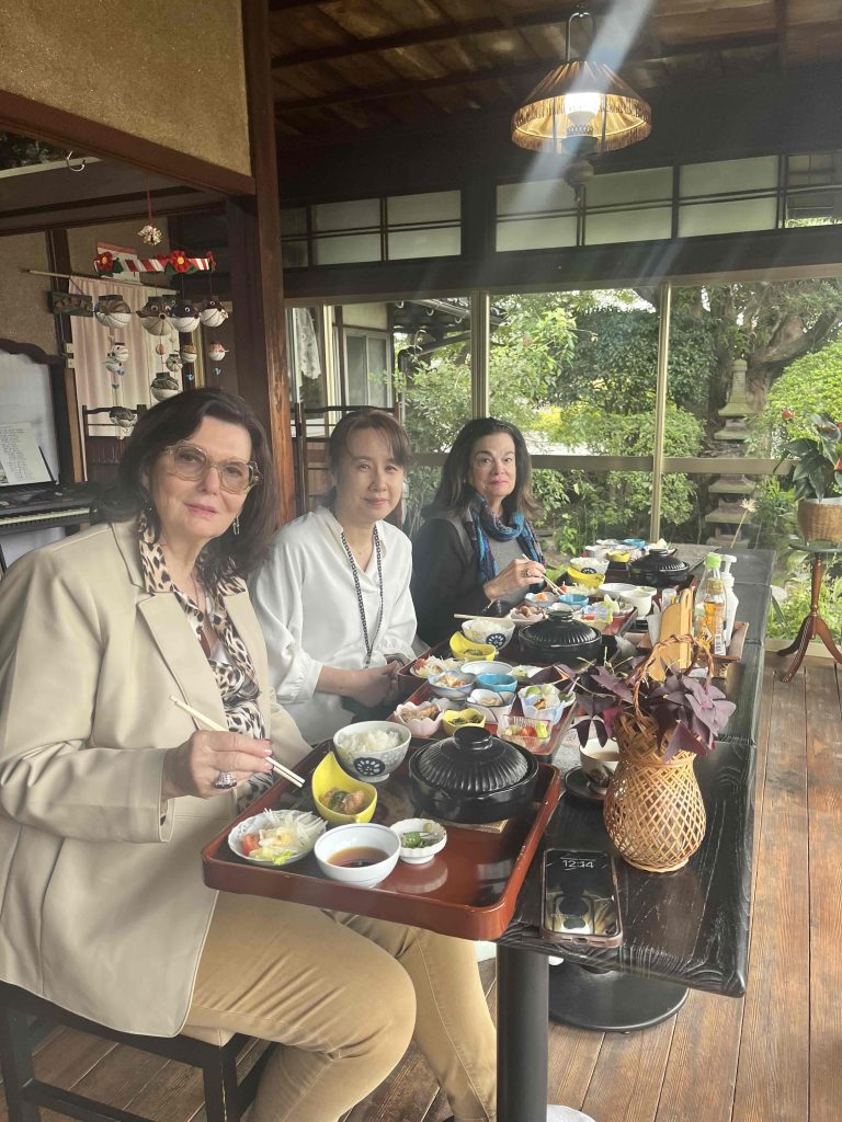 Shimonoseki & Moji Port Private Tour in 1 Day