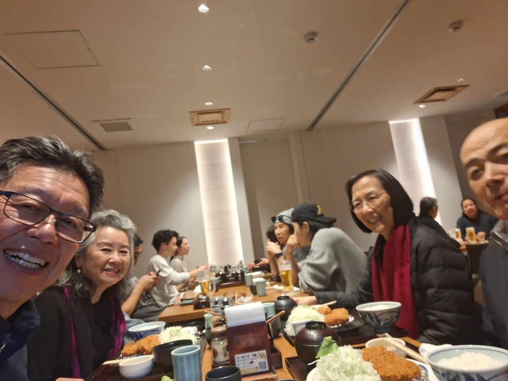Tokyo in One Day: Meiji Shrine & Shibuya