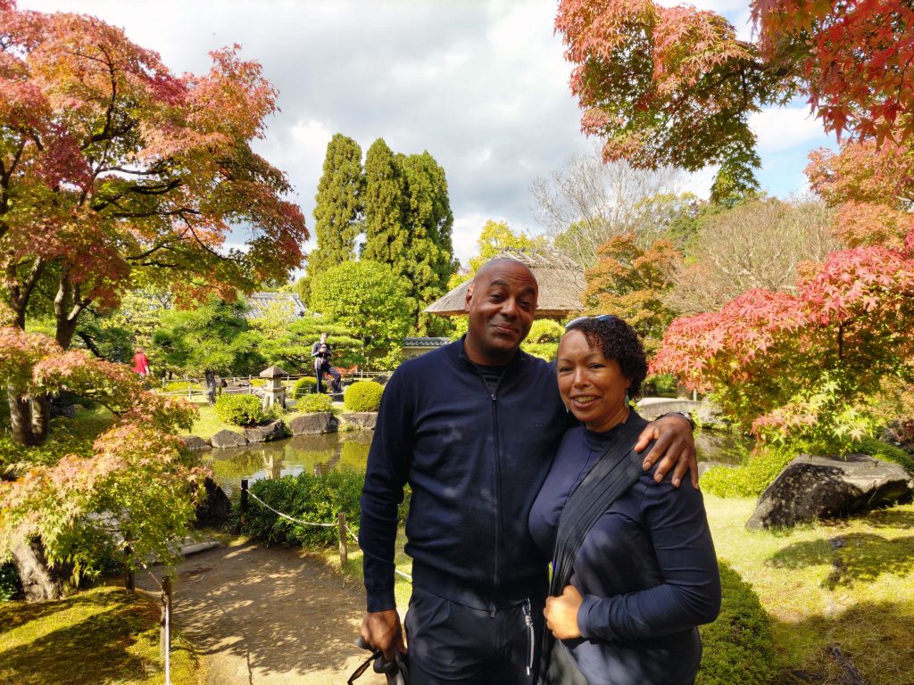 Himeji Castle Half-Day Customized Tour