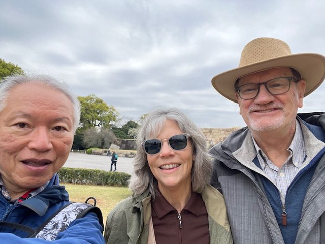 Tokyo Customized Private Tour in 1 Day