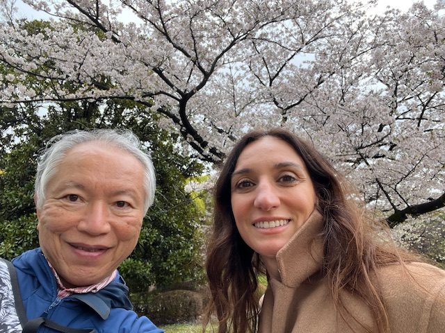Tokyo Customized Private Tour in 1 Day