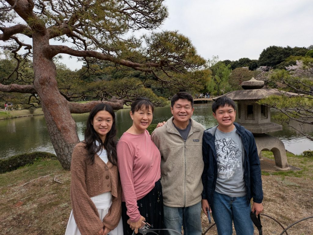 Tokyo Customized Private Tour in 1 Day