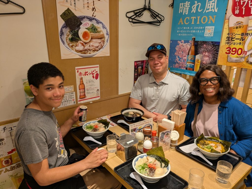 Tokyo Customized Private Tour in 1 Day