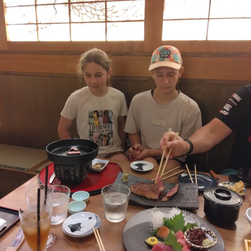 Kyoto Customized Private Tour in 1 Day