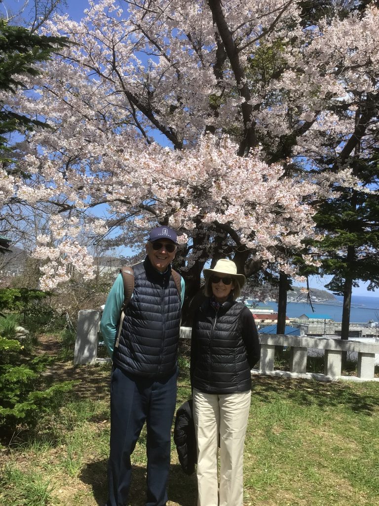 Otaru Customized Private Tour in 1 Day
