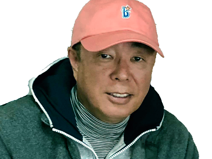 Mac