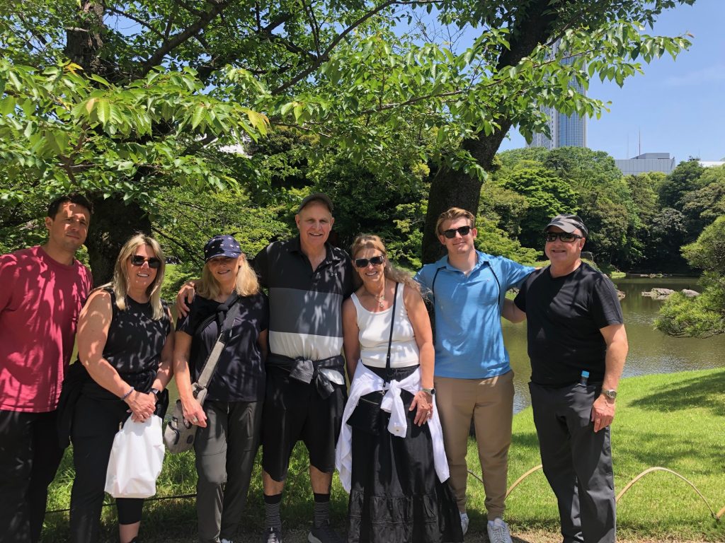 【Walking tour】Extension Fee per Hour