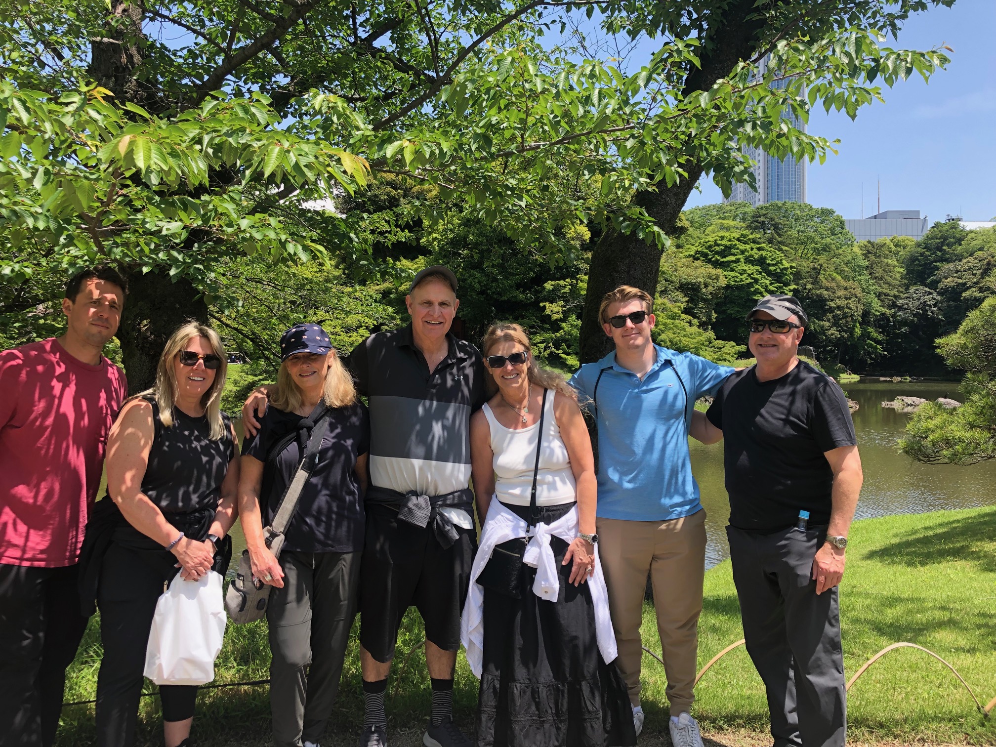 【Walking tour】Extension Fee per Hour