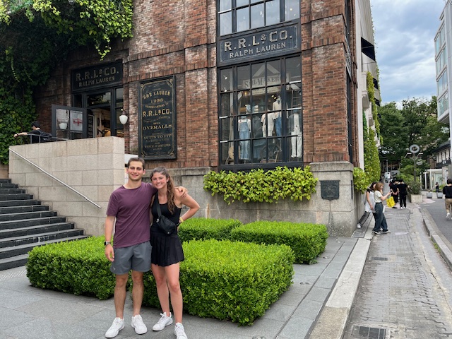 Tokyo Customized Private Tour in 1 Day