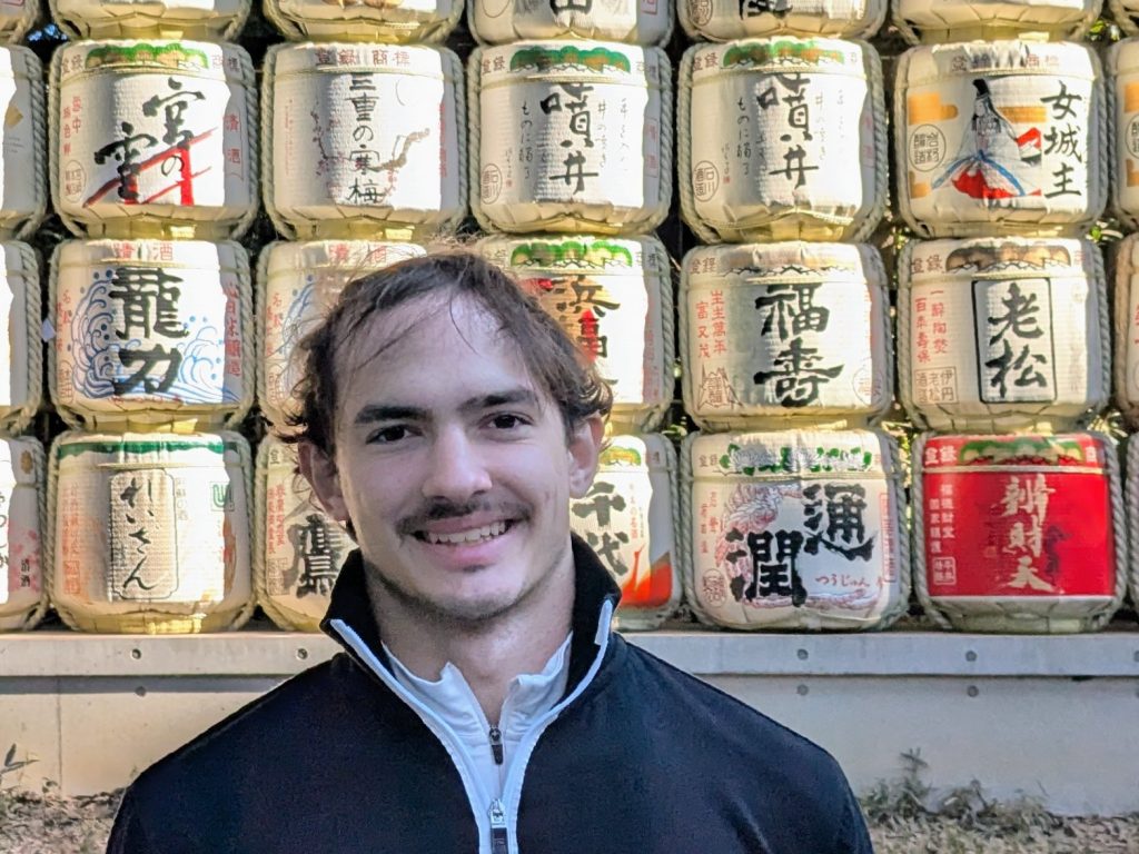Tokyo Customized Private Tour in 1 Day