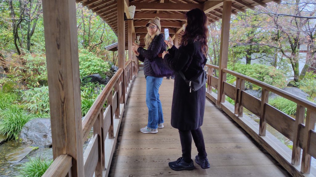 Himeji Castle Half-Day Customized Tour