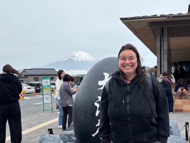 Kanagawa: Board the cable car at Gora & Sightseeing at Mishima Skywalk