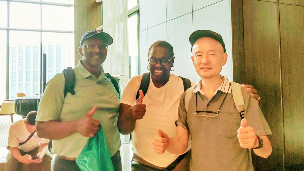 Tokyo Customized Private Tour in 1 Day