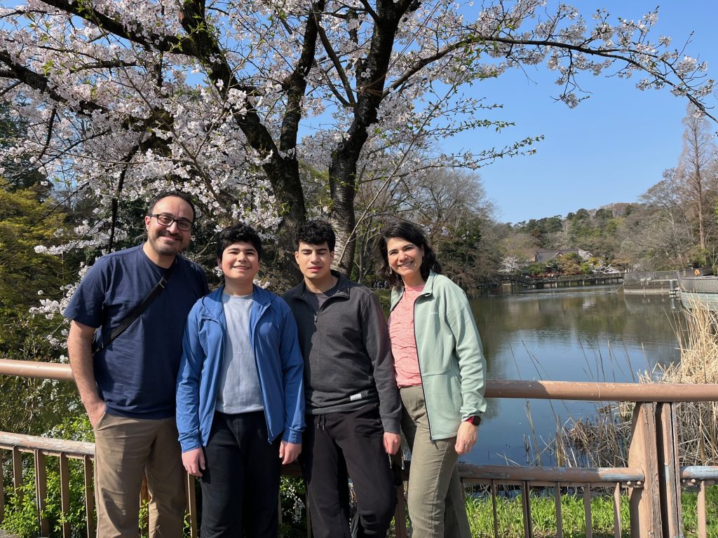 Tokyo Customized Private Tour in 1 Day