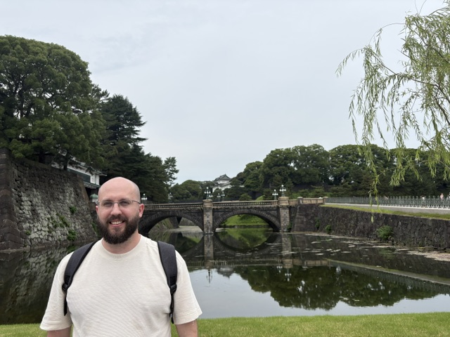 Tokyo in Half a Day: Kabukiza Theatre & Azabudai Hills