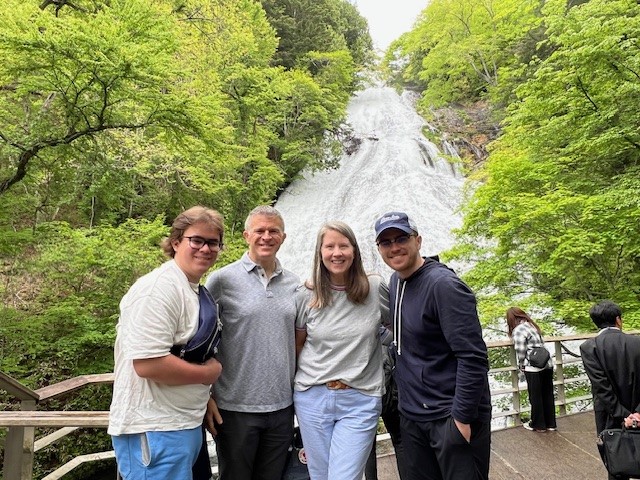 Nikko Customized Private Tour in 1 Day