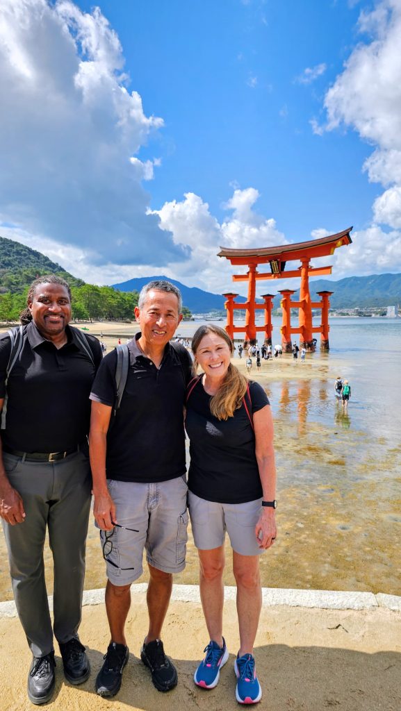 Hiroshima in One Day: Peace Memorial Museum