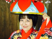Akiko