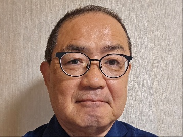 Manabu