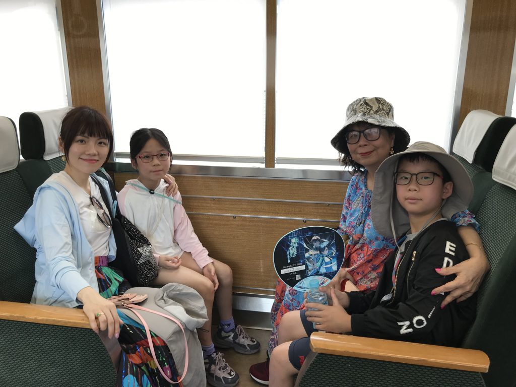 Kyoto Customized Private Tour in 1 Day