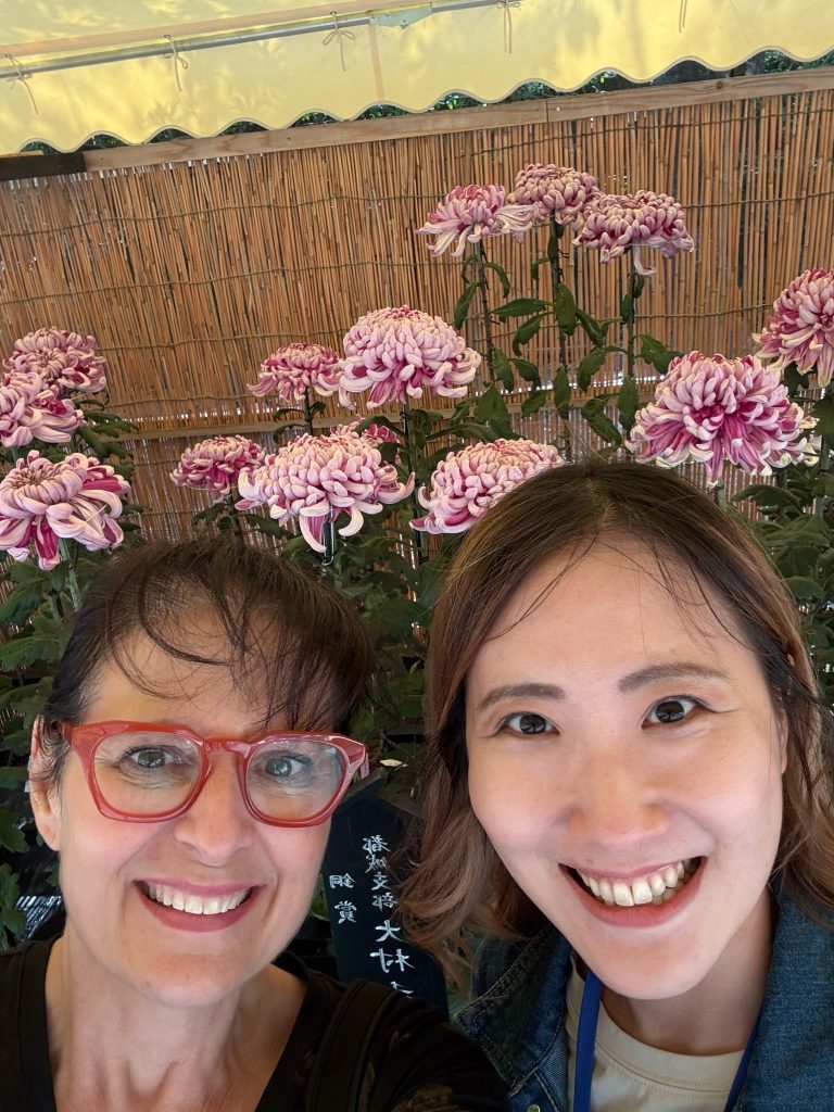 Kagoshima in One Day: Sengan-en & Shopping & Wagyu Lunch