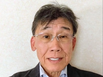 JIM
